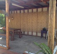 SEABREEZE - Accommodation Perth
