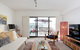Seabreeze - Coastal Living - thumb 0