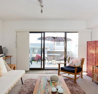 Seabreeze - Coastal Living - Accommodation Perth