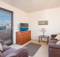 Seabreeze 3 - Accommodation Perth