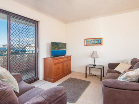 Seabreeze 3 - Accommodation Perth 0
