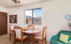 Seabreeze 3 - thumb 1