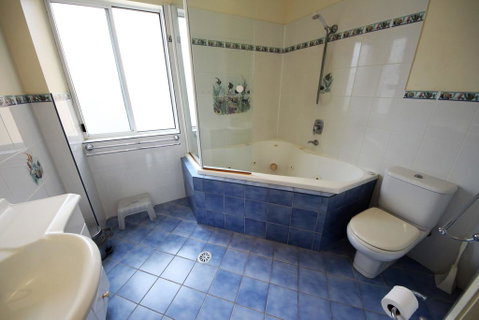 Seabreeze 3 At South West Rocks - Accommodation Perth 2