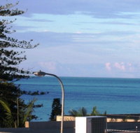 Seabreeze 3 at South West Rocks - Accommodation Perth