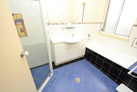 Seabreeze 3 At South West Rocks - Accommodation Perth 3