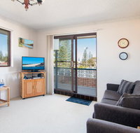 Seabreeze 4 Opposite Bowling Club - Accommodation Perth
