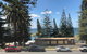 Seabreeze Beach Hotel - thumb 1