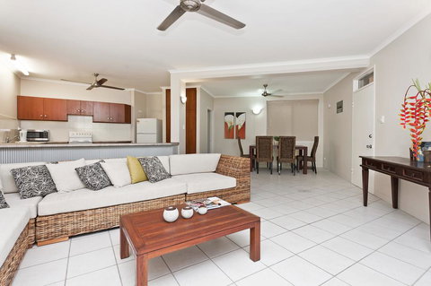 Seabreeze On Nightcliff - Accommodation Perth 0