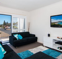 Seachange 11 - Accommodation Perth
