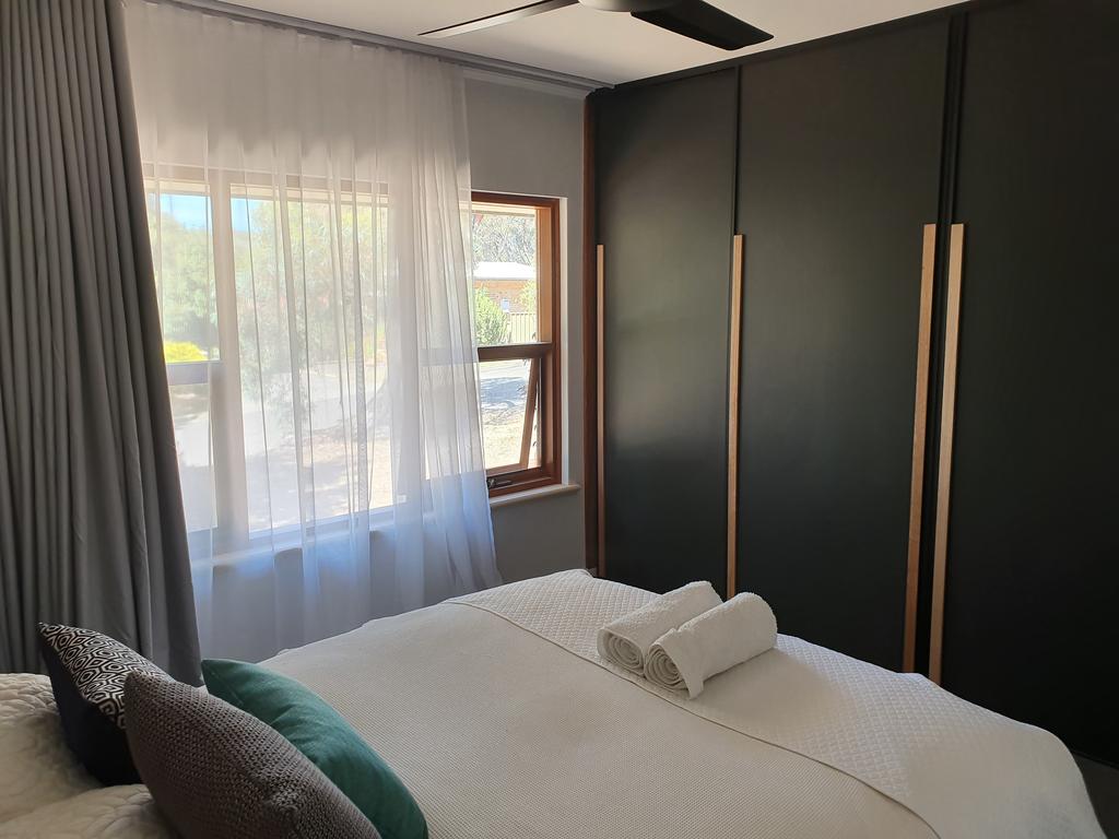 Seacliff SA Accommodation Perth