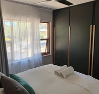 Seacliff Park Holiday Home - Accommodation Perth