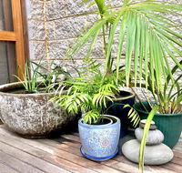 SEAeSCAPE Apollo Bay - Accommodation Perth