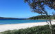 Seafaring @ Fingal Bay - thumb 3