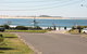 Seafaring @ Fingal Bay - thumb 1
