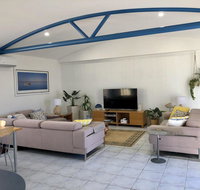 Seafaring  Fingal Bay - Accommodation Perth