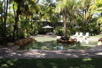 Book Townsville Accommodation Vacations Accommodation Perth Accommodation Perth