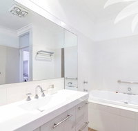 Seahaven at Smiths Lake - Accommodation Perth