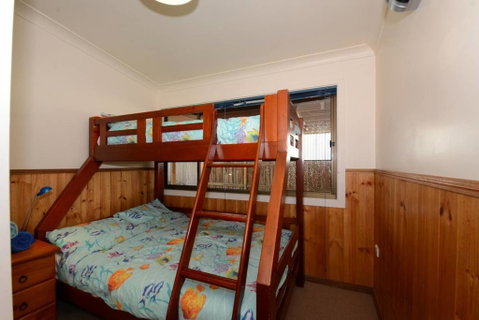 Seahaven Beach House - Shellharbour - Perth Resorts 3