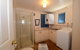 Seahaven Beach House - Shellharbour - thumb 2