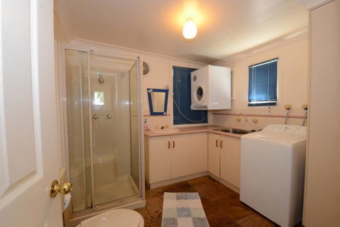 Seahaven Beach House - Shellharbour - Perth Resorts 2