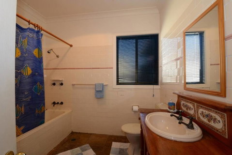 Seahaven Beach House - Shellharbour - Perth Resorts 1