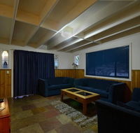 Seahaven Beach House - Shellharbour - Accommodation Perth
