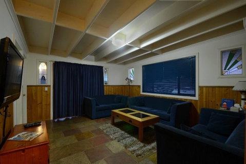 Seahaven Beach House - Shellharbour - Perth Resorts 0