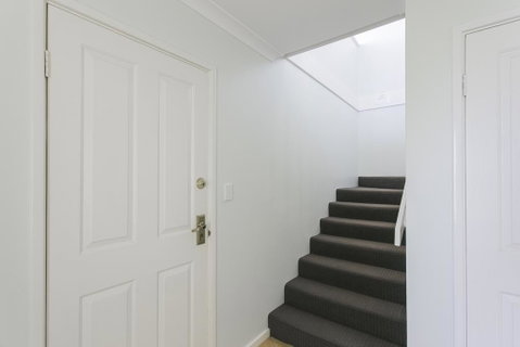 Seahaven By Rockingham Apartments - Accommodation Perth 3