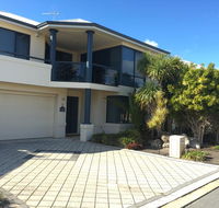Seahaven by Rockingham Apartments - Accommodation Perth