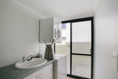 Seahaven By Rockingham Apartments - Accommodation Perth 1