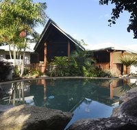 Sealords - Accommodation Perth