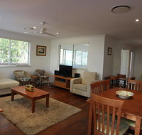 SEAMIST - Accommodation Perth