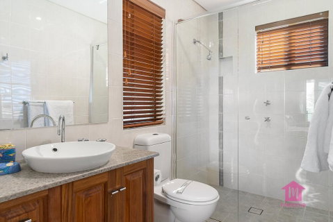 Seamist - Accommodation Perth 3