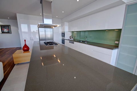 Seapoint 102 - Accommodation Perth 3