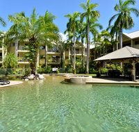 Seascape Holidays - 30 Mahogany Sands - Accommodation Perth