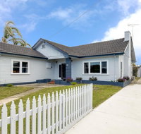 Seashells Lakes Entrance - Perth Resorts