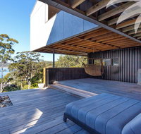 Seashells Lakeside Holiday Perfection - Accommodation Perth