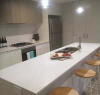 Seashells on Park Beach - Accommodation Perth