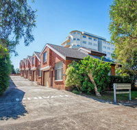 Seashells on the bay - Accommodation Perth