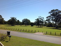 Book Victoria Point Accommodation Vacations Accommodation Perth Accommodation Perth