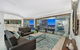 Seaside Luxury, Perfect Location - thumb 2