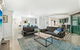 Seaside Luxury, Perfect Location - thumb 3