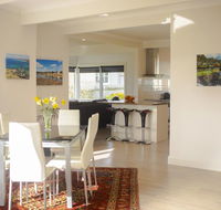 Seaside Retreat - Accommodation Perth