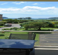 Seaspray- Walk to the beach - Accommodation Perth