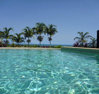 Seaview - Accommodation Perth
