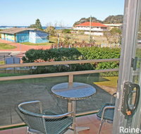 Seaview 2 - 2/171 Avoca Drive - Accommodation Perth