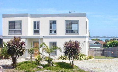 Seaview Holidays San Remo - Perth Resorts 0