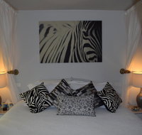 Secrets at Cedar Grove - Accommodation Perth