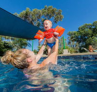 Secura Lifestyle Shepparton East - Accommodation Perth