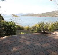 Seeblick 2 on Lake Jindabyne - Accommodation Perth